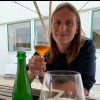 Jonas Blomme avatar