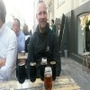 nicolai westtoft avatar