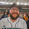 Brant Olson avatar