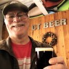 Craig Durgy avatar