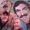Jeff Woosley avatar