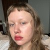Polina Grigoreva
