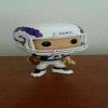Mike  avatar