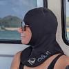 Terri Bennett avatar