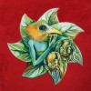 Brandon Wood avatar