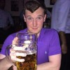 Ryan Tumelty avatar