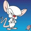 joe avatar