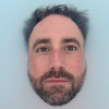 Frank Zaal avatar
