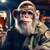Dave The Beergeek avatar