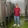 Jannik Bißlich avatar