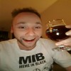 Arno Kuipers avatar