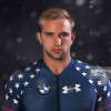 Evan Weinstock avatar