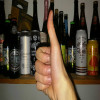 User avatar Sebastian Stengel