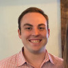 Patrick Hollander avatar