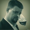 Osse Fosheim avatar