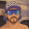 Wes avatar