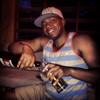 Shawn S. avatar