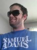 Kevin Fiedler avatar
