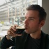 Fabian Jansen avatar