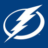 Michael Smithkey avatar