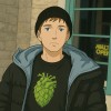 Даниэль Новиков avatar