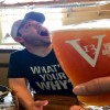 Scott Brennan avatar