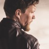 Daniel Brandt avatar