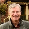 John Kemper avatar