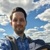 Stefan S avatar
