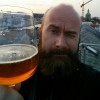 Morten Middelthon avatar