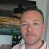 Rob IJsseldijk avatar