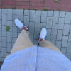 Thies  avatar