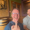 Frank Eikeskog avatar