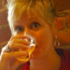 Julie @ Bruisin' Ales avatar