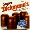 Steve Dickman avatar