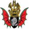 Mark Creevy avatar