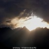 Lone Pine avatar