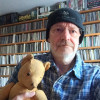 Mike Millard avatar