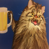 Ale Fautsch avatar