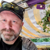 Rune Mareliussen avatar