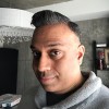 Sandeep Ronghe avatar
