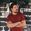 Максим Ковалев avatar