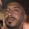 Ray avatar