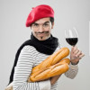 Romain