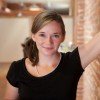 Madison (TGBrews)  avatar