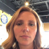 Wendy Engelmann avatar