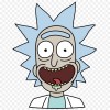 C G avatar