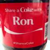 Ron Annaballi