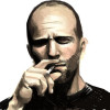Jan K avatar
