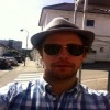 Anders Aase avatar